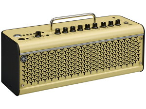 YAMAHA THR30 II Wireless@M^[Avyz敪Dz