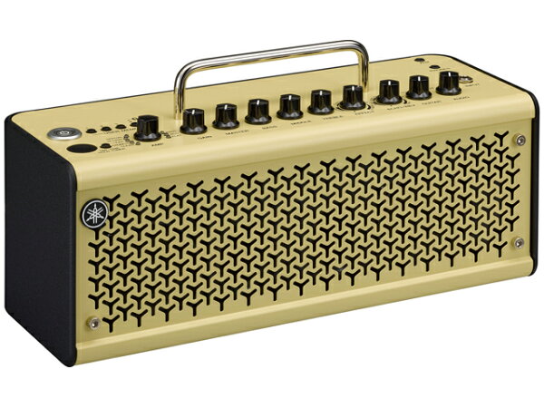 【先着限定最大5,000円OFFクーポン9/18～】YAMAHA ヤマハ THR10 II　ギターアンプ