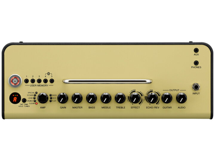 楽天市場】【即納可能】YAMAHA THR10 II（新品）【送料無料】【区分D 