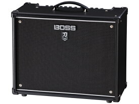 【即納可能】BOSS KATANA-100 MkII（新品）【送料無料】【区分F】