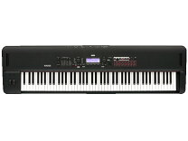 楽天市場】korg krome 88の通販
