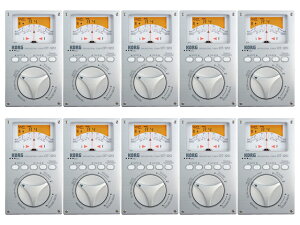 �y�撅����ő�12.5%OFF�N�[�|�� 7/18�`�z�y�܂Ƃߔ����zKORG �R���O OT-120 10�Z�b�g�@�`���[�i�[�yOTGR01�z