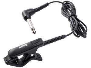 KORG �R���O CM-300 �u���b�N CM-300-BK�@�R���^�N�g�}�C�N �y���[���֗��p�z