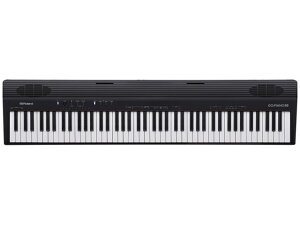 Roland GO:PIANO88 GO-88P@fW^sAm yz敪Iz