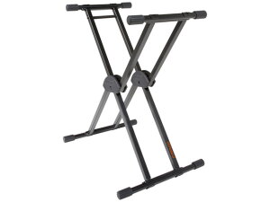 Roland KS-20X�@�L�[�{�[�h�X�^���h