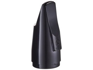 Roland OP-AE10MPH�@�G�A���t�H�� AE-10 �����p�}�E�X�s�[�X