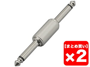 �y�܂Ƃߔ����zTRUE DYNA TDF304 2�Z�b�g�@�ϊ��R�l�N�^�[�y���[���֗��p�z