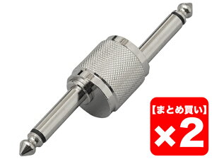 �y�܂Ƃߔ����zTRUE DYNA TDF305 2�Z�b�g�@�ϊ��R�l�N�^�[�y���[���֗��p�z