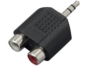 TRUE DYNA TDF310�@�ϊ��R�l�N�^�[�y���[���֗��p�z