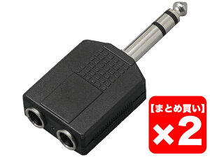 �y�܂Ƃߔ����zTRUE DYNA TDF312 2�Z�b�g�@�ϊ��R�l�N�^�[�y���[���֗��p�z