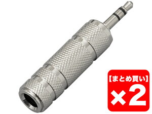 �y�܂Ƃߔ����zTRUE DYNA TDF321 2�Z�b�g�@�ϊ��R�l�N�^�[�y���[���֗��p�z