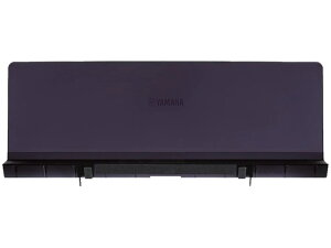 YAMAHA YMR-04@CP88^CP73pʑ