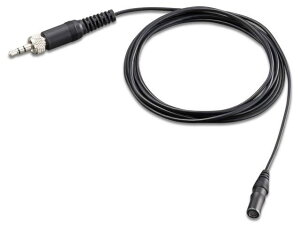 ZOOM �Y�[�� LMF-2�@F1�V���[�Y�p ���x���A�}�C�N �y���[���֗��p�z