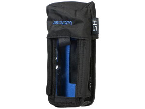 ZOOM PCH-5@H5 p vANeBuP[Xyz敪Az