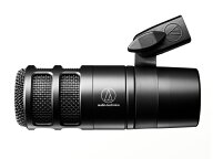 audio-technica オーディオテクニカ AT2040　ダイナミックマイク