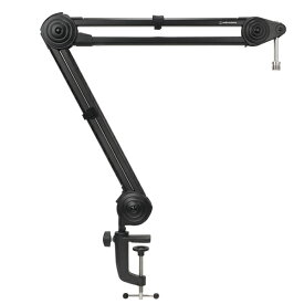 audio-technica AT8700J マイクロホンブームアーム