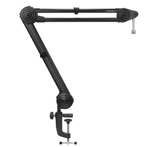 audio-technica AT8700J }CNzu[A[ yz敪Bz