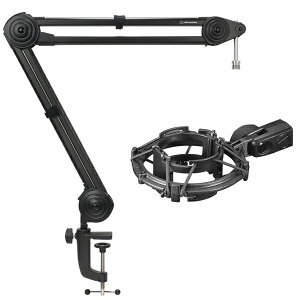 audio-technica AT8700J + AT8458aZbg }CNzu[A[ / VbN}Eg yz敪Cz