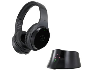 audio-technica ATH-EP1000IR@CXypwbhtH