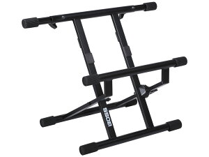 BOSS �{�X BAS-1�@�A���v�X�^���h