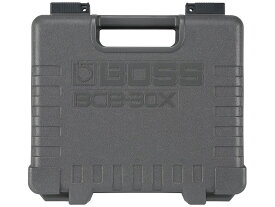 【即納可能】BOSS BCB-30X（新品）【送料無料】【区分B】
