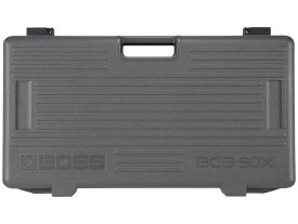 BOSS BCB-90X　ペダルボード【配送区分E】