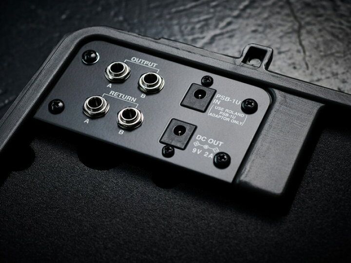 楽天市場】【即納可能】BOSS BCB-90X（新品）【送料無料】【区分E 