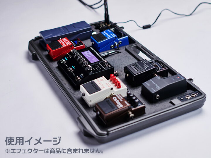 楽天市場】【即納可能】BOSS BCB-90X（新品）【送料無料】【区分E 