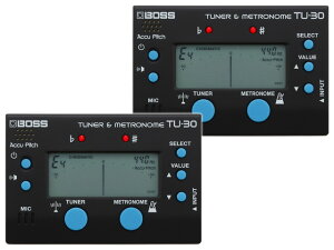 y܂ƂߔzBOSS TU-30 2Zbg@`[i[^gm[ yTUGR04z