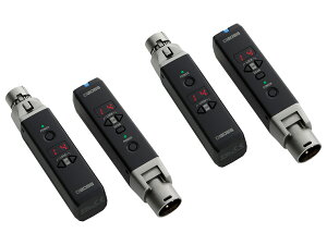 �y�܂Ƃߔ����zBOSS �{�X WL-30XLR 2�Z�b�g�@�_�C�i�~�b�N�}�C�N�p���C�����X�V�X�e��