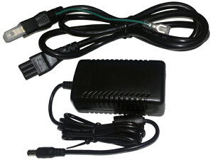 Blackstar FLY-PSU PSU-1@ACA_v^[