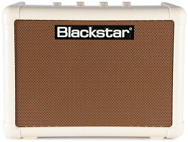 Blackstar FLY3 ACOUSTIC（新品）【送料無料】【国内正規流通品】【区分A】