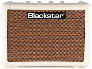 Blackstar FLY3 ACOUSTIC@M^[Avyz敪Az