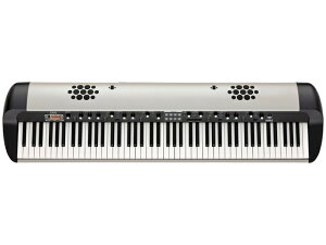 KORG SV-2S 88mSV2-88Sn@Xe[WsAmyz敪Kz