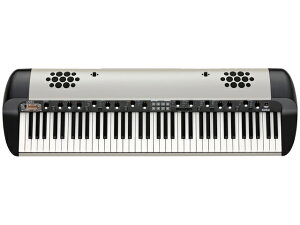 KORG SV-2S 73mSV2-73Sn@Xe[WsAm yz敪Jz