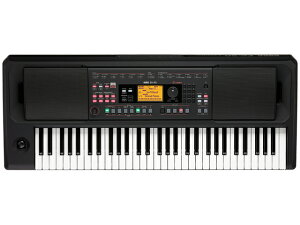 KORG �R���O EK-50 Limitless EK-50L�@�G���^�[�e�C�i�[�L�[�{�[�h
