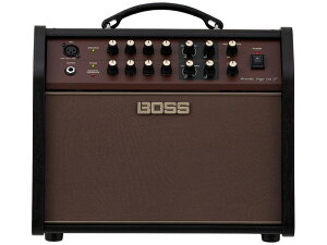BOSS Acoustic Singer Live LT ACS-LIVE LT�@�M�^�[�A���v
