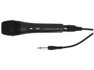 Aria AMC-1000　ダイナミックマイク