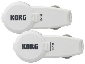 KORG IE-1M 2Zbg@Cz^gm[ y[֗pzyz敪YCz