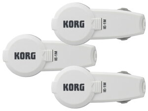 KORG IE-1M 3Zbg@Cz^gm[yz敪YCz