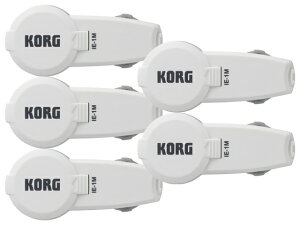 KORG IE-1M 5Zbg@Cz^gm[yz敪YCz