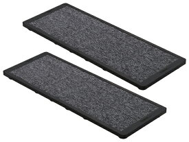 【まとめ買い】Roland Noise Eater NE-10 2個セット　防振アイテム