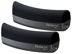 �y�܂Ƃߔ����zRoland BT-1 2�Z�b�g�@�o�[�g���K�[�p�b�h