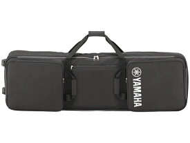 YAMAHA ヤマハ SC-MX88　MX88／MOXF8専用ソフトケース