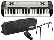 楽天市場】korg sv－1 73の通販
