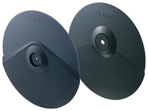 Roland CY-5 + CY-8 �Z�b�g�@�V���o���p�b�h