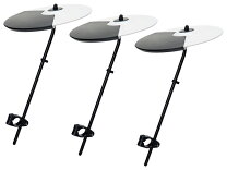 楽天市場】Roland 電子ドラム TD-1KVの通販