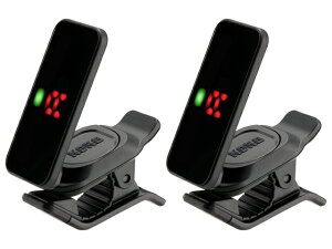 y܂ƂߔzKORG Pitchclip 2 PC-2 2Zbg@Nbv`[i[ y[֗pzyz敪YCzyPCGR01z