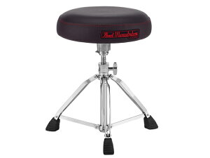 Pearl D-1500 �h�����X���[��