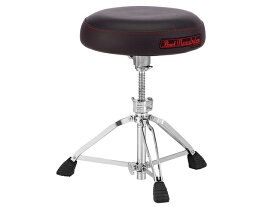 PEARL パール D-1500S ショートタイプ ドラムスローン